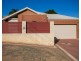 10a Scott Street, Greenmount WA 6056