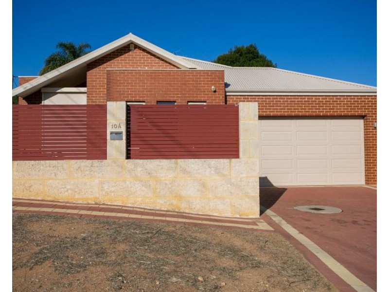 10a Scott Street, Greenmount WA 6056