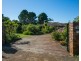84 Fergusson Close, West Swan WA 6055