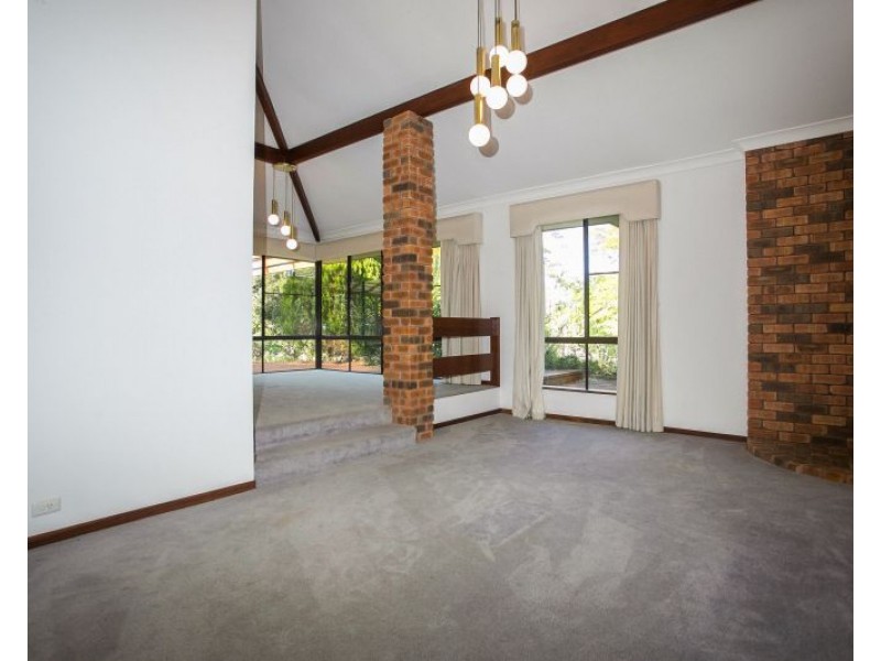 84 Fergusson Close, West Swan WA 6055