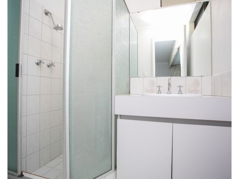 84 Fergusson Close, West Swan WA 6055