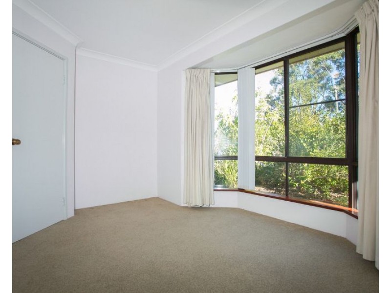 84 Fergusson Close, West Swan WA 6055