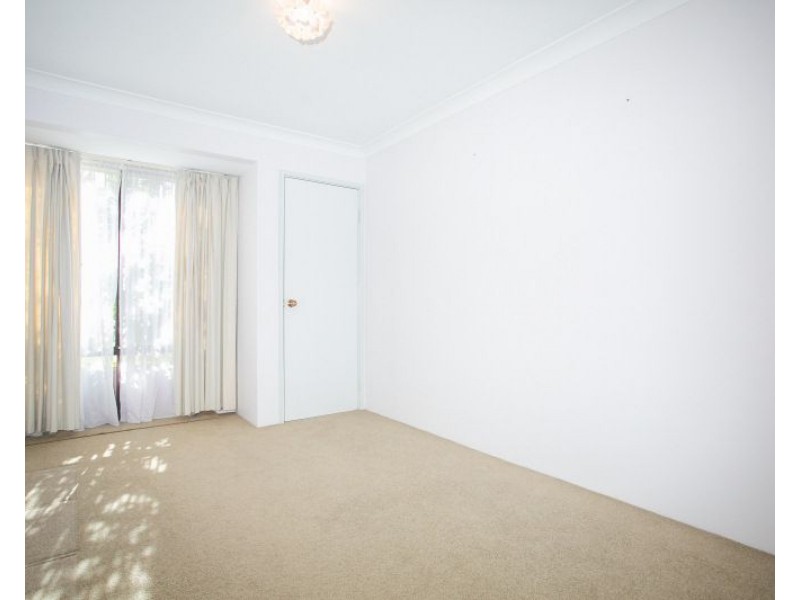 84 Fergusson Close, West Swan WA 6055