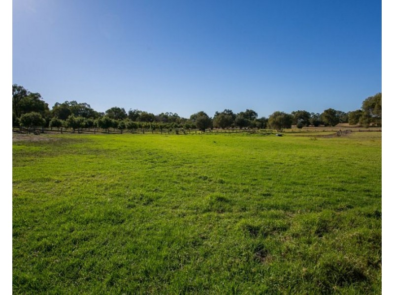 84 Fergusson Close, West Swan WA 6055