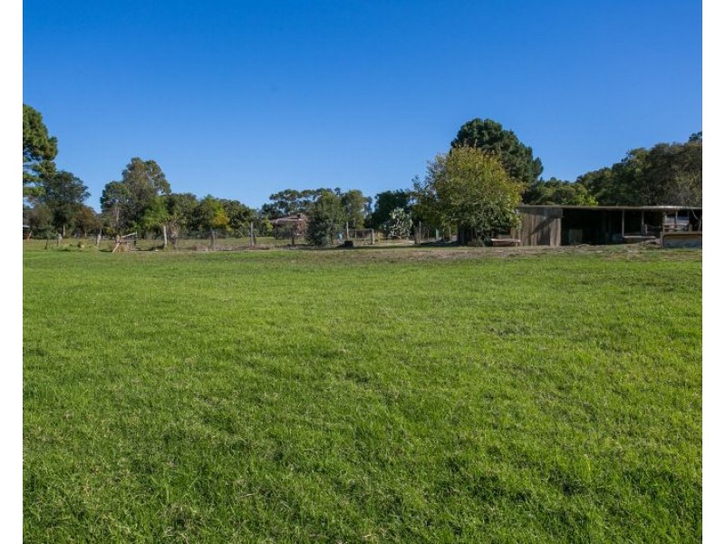 84 Fergusson Close, West Swan WA 6055