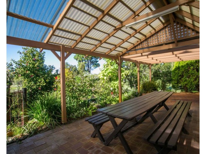 84 Fergusson Close, West Swan WA 6055