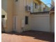 3/18 Byers Road, Midland WA 6056