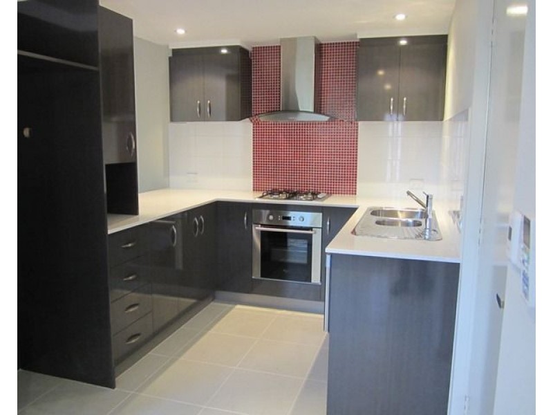 3/18 Byers Road, Midland WA 6056