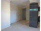 3/18 Byers Road, Midland WA 6056