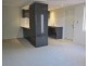 3/18 Byers Road, Midland WA 6056