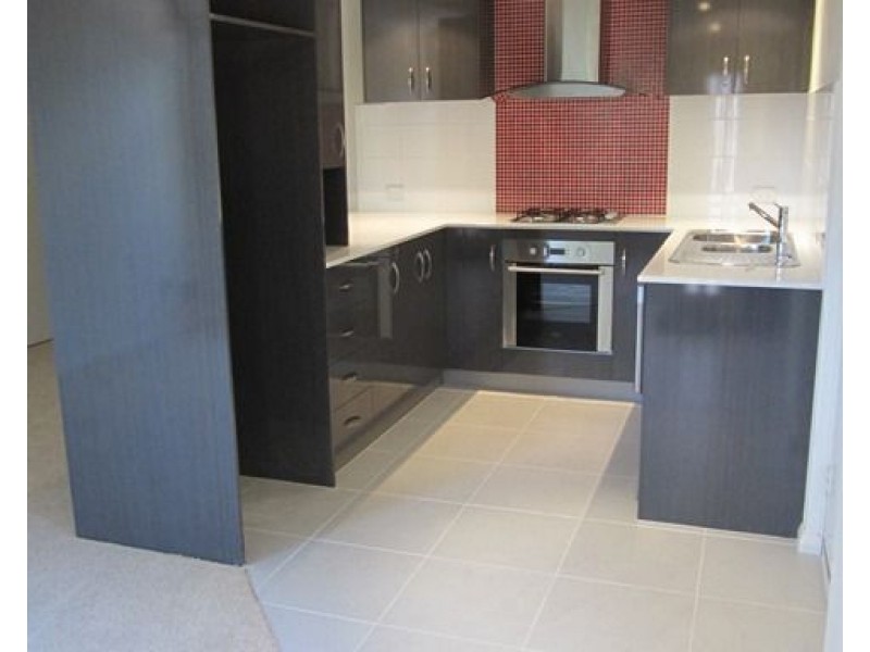 3/18 Byers Road, Midland WA 6056