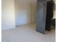 3/18 Byers Road, Midland WA 6056
