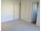 3/18 Byers Road, Midland WA 6056