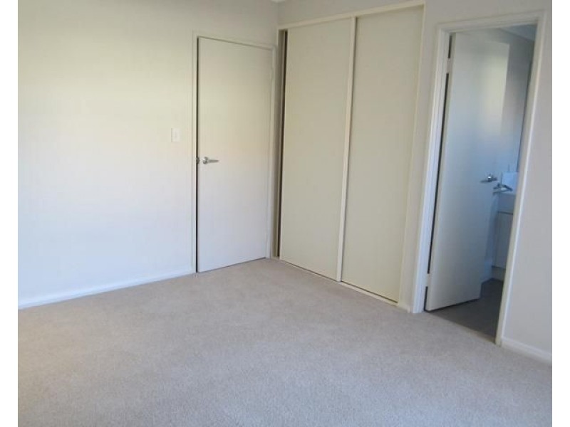3/18 Byers Road, Midland WA 6056