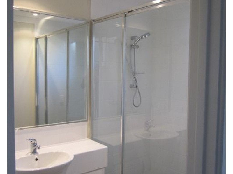 3/18 Byers Road, Midland WA 6056