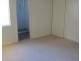 3/18 Byers Road, Midland WA 6056