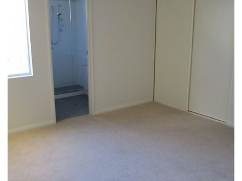 3/18 Byers Road, Midland WA 6056