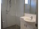 3/18 Byers Road, Midland WA 6056