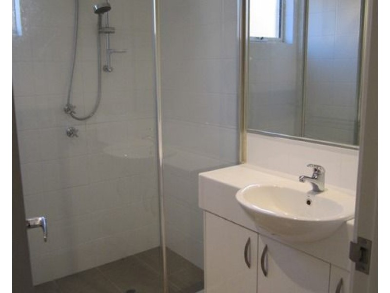 3/18 Byers Road, Midland WA 6056