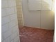 3/18 Byers Road, Midland WA 6056