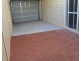 3/18 Byers Road, Midland WA 6056
