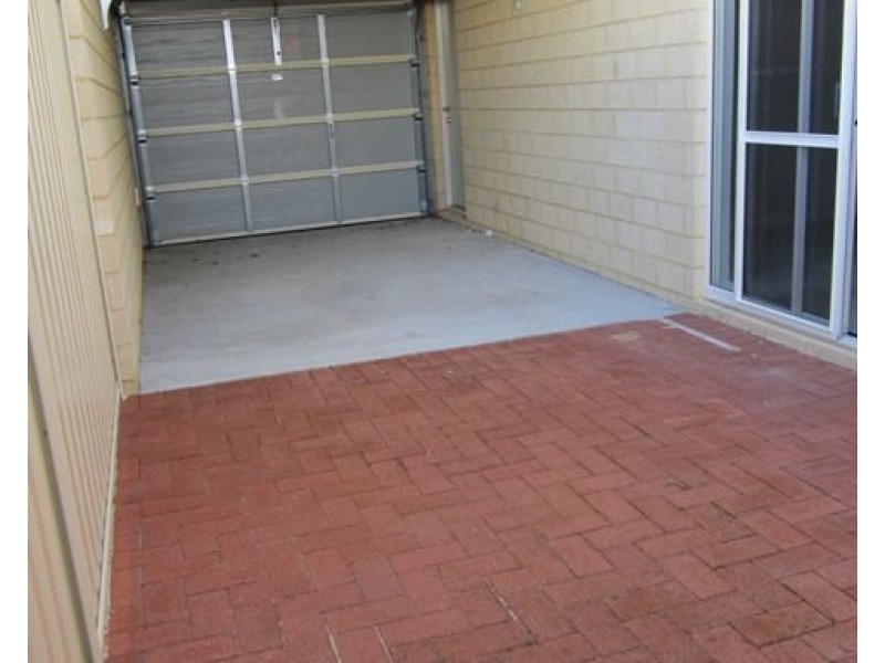 3/18 Byers Road, Midland WA 6056