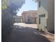3/18 Byers Road, Midland WA 6056