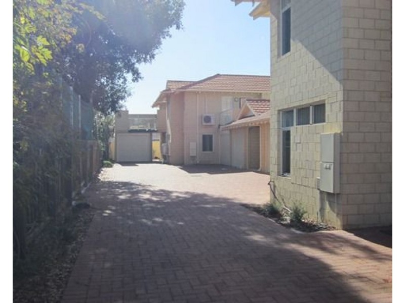 3/18 Byers Road, Midland WA 6056