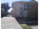 3/18 Byers Road, Midland WA 6056