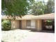 16A Scarp View, Swan View WA 6056
