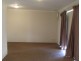 16A Scarp View, Swan View WA 6056