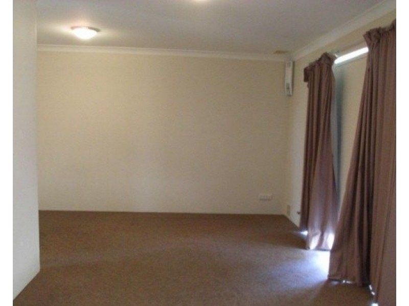 16A Scarp View, Swan View WA 6056