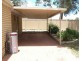 16A Scarp View, Swan View WA 6056