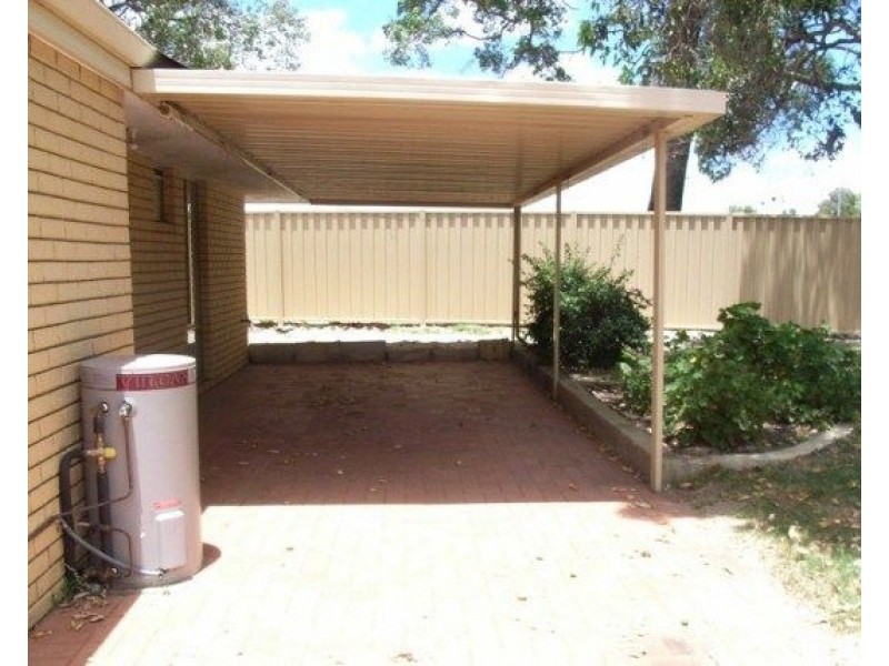16A Scarp View, Swan View WA 6056