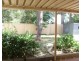 16A Scarp View, Swan View WA 6056