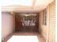 16A Scarp View, Swan View WA 6056