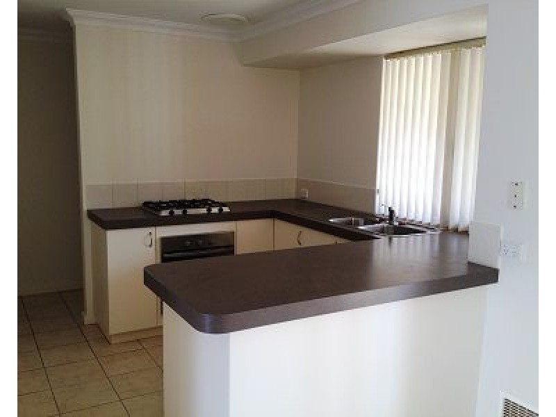 5/30 John Street, Midland WA 6056