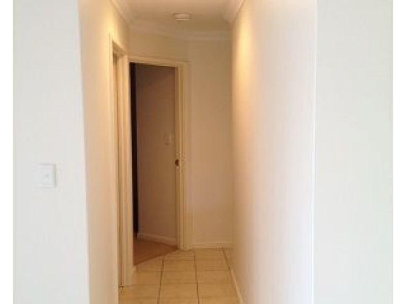 5/30 John Street, Midland WA 6056