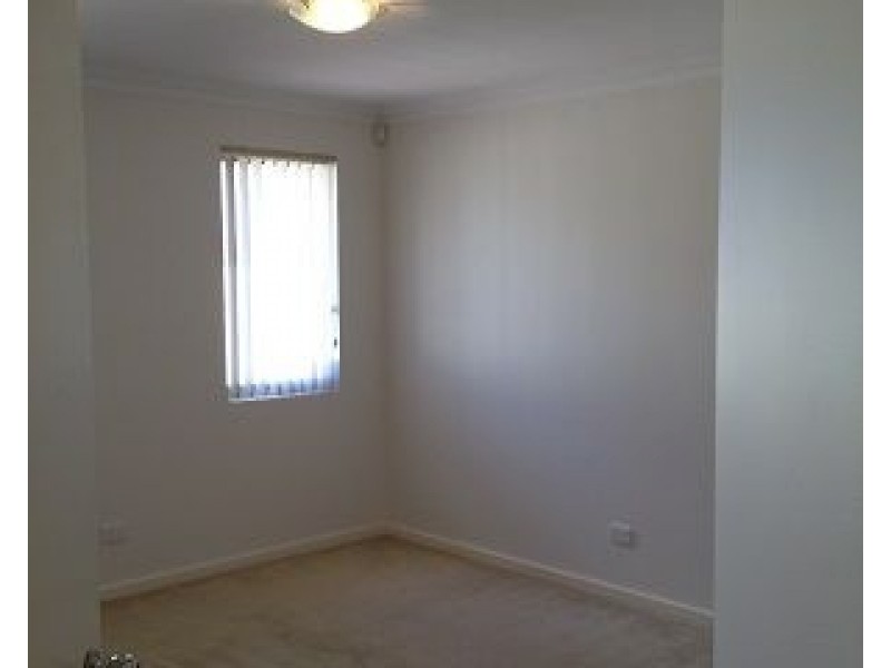 5/30 John Street, Midland WA 6056