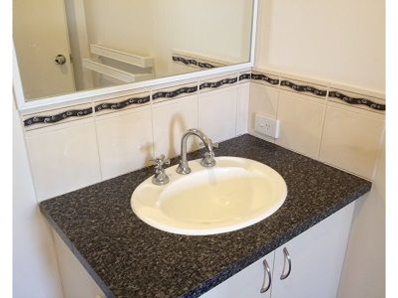 5/30 John Street, Midland WA 6056