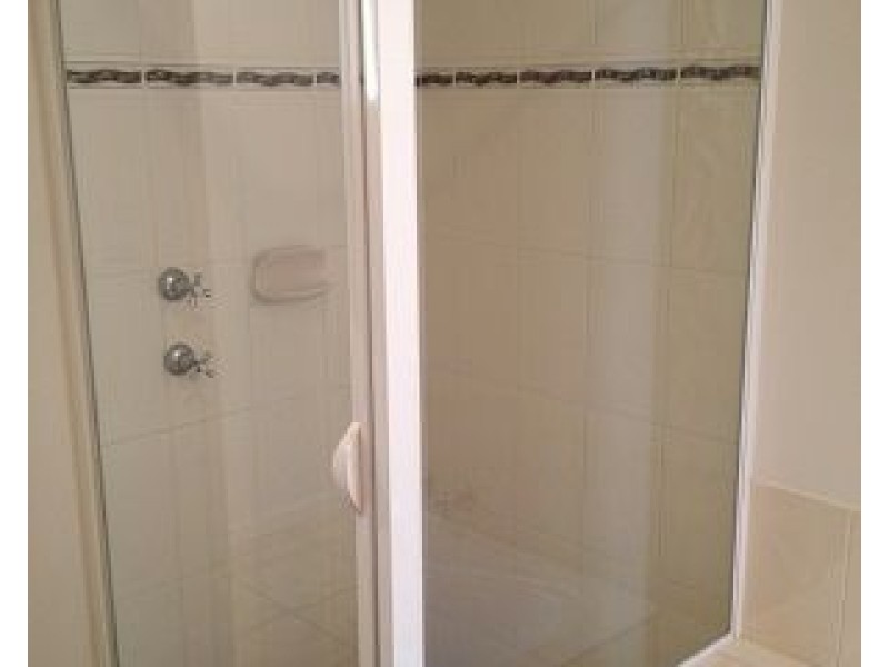 5/30 John Street, Midland WA 6056