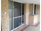 5/30 John Street, Midland WA 6056