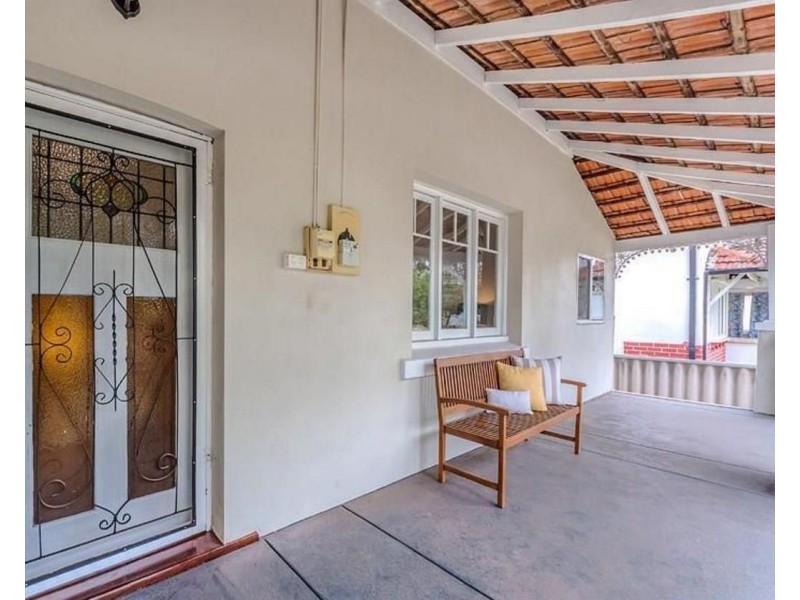 400 Great Eastern Highway, Woodbridge WA 6056