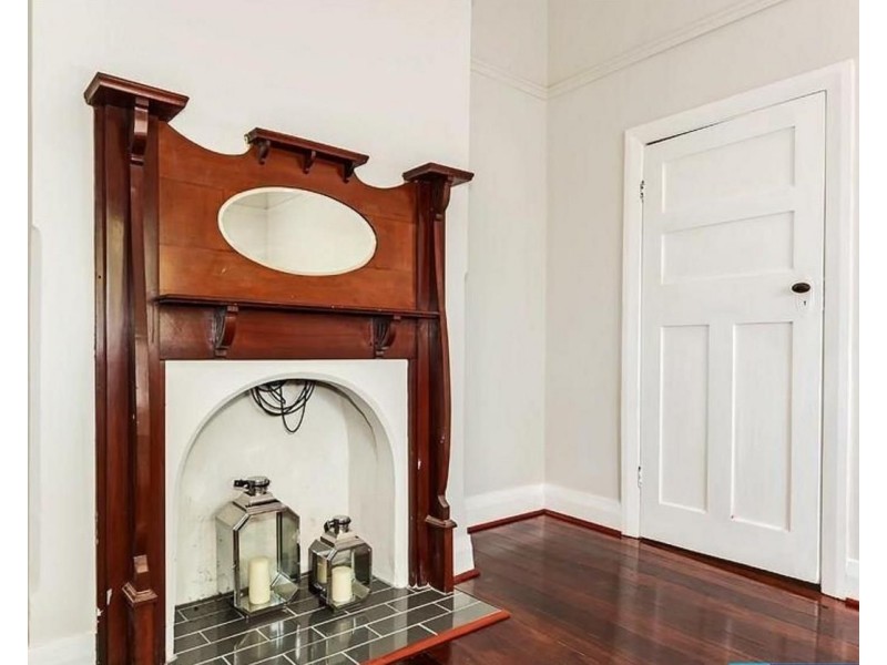 400 Great Eastern Highway, Woodbridge WA 6056