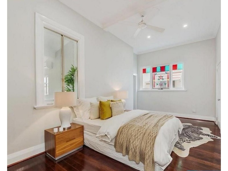 400 Great Eastern Highway, Woodbridge WA 6056