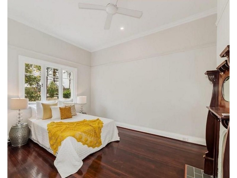 400 Great Eastern Highway, Woodbridge WA 6056