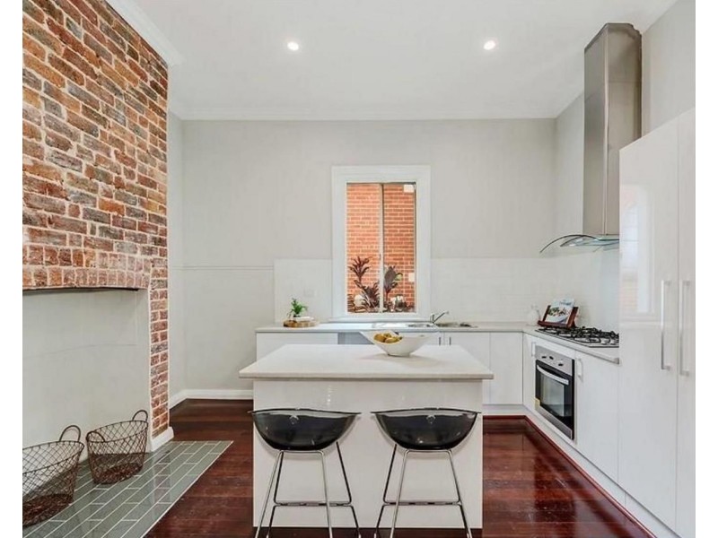 400 Great Eastern Highway, Woodbridge WA 6056