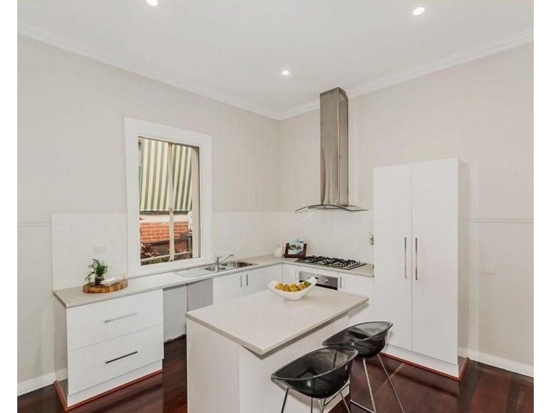 400 Great Eastern Highway, Woodbridge WA 6056