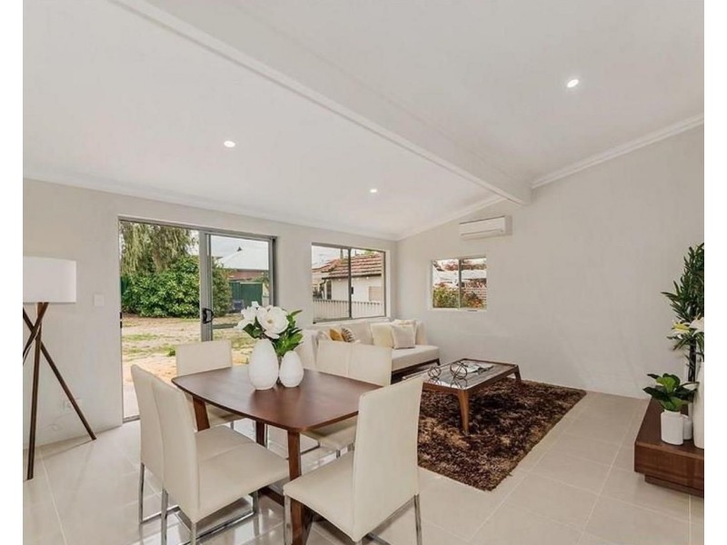 400 Great Eastern Highway, Woodbridge WA 6056
