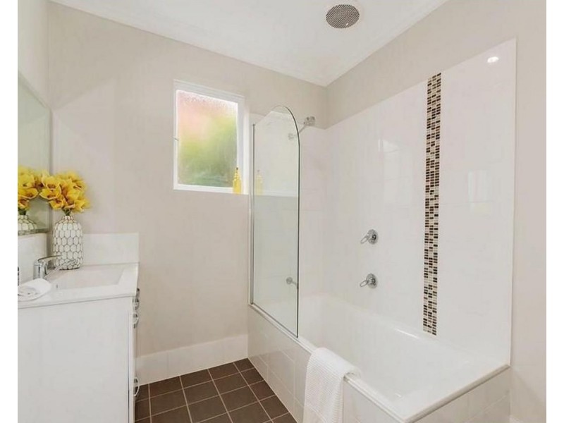 400 Great Eastern Highway, Woodbridge WA 6056